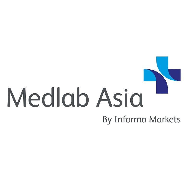 MEDLAB ASIA