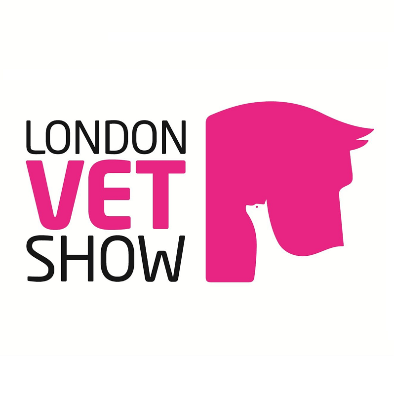 LONDON VET